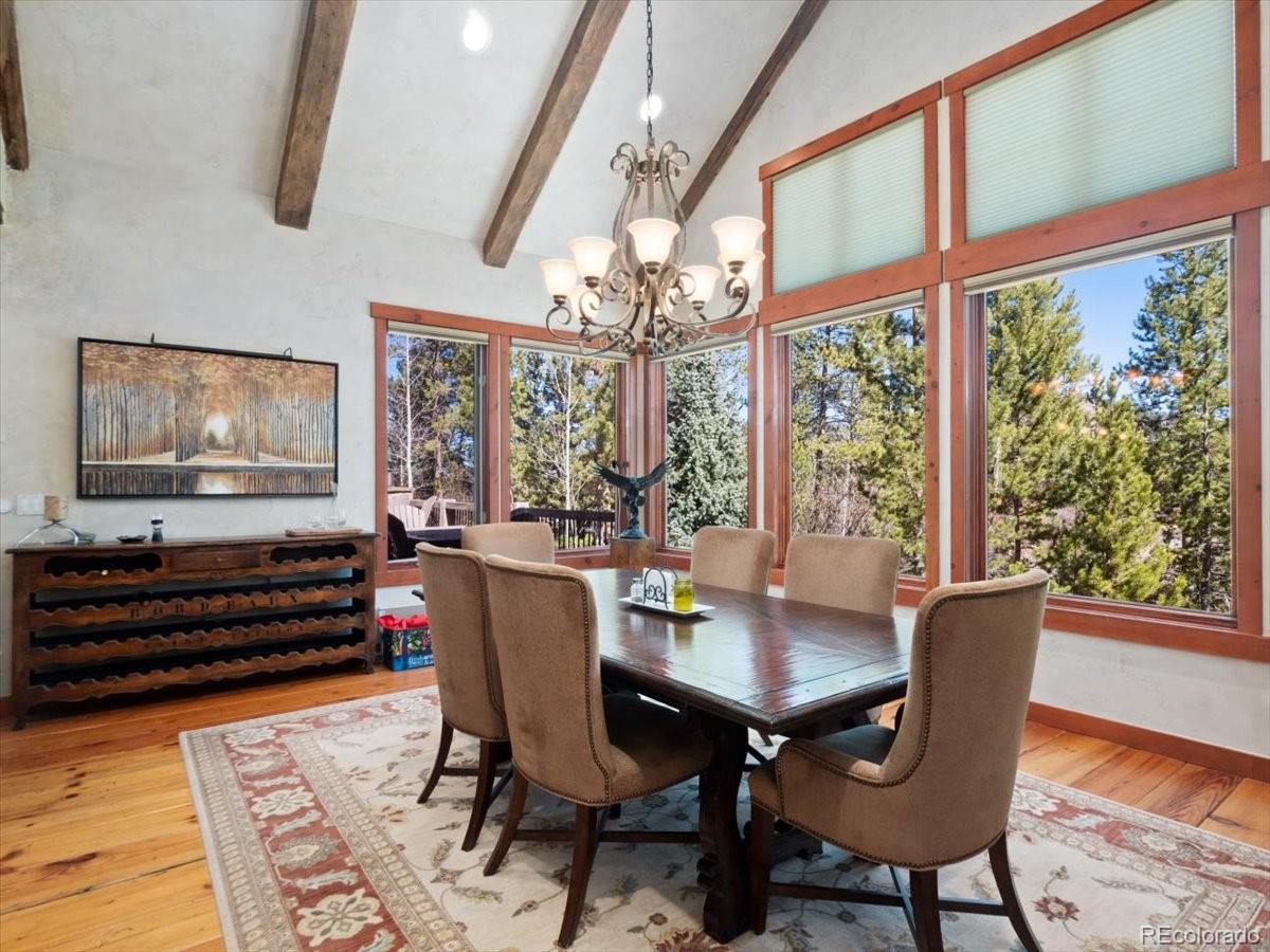 MLS Image #12 for 191  glen eagle loop,breckenridge, Colorado