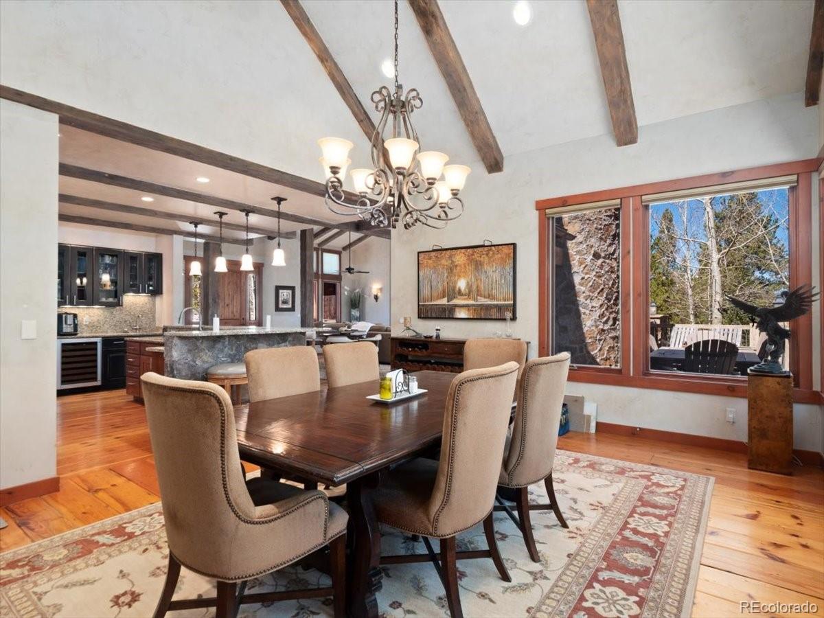 MLS Image #13 for 191  glen eagle loop,breckenridge, Colorado
