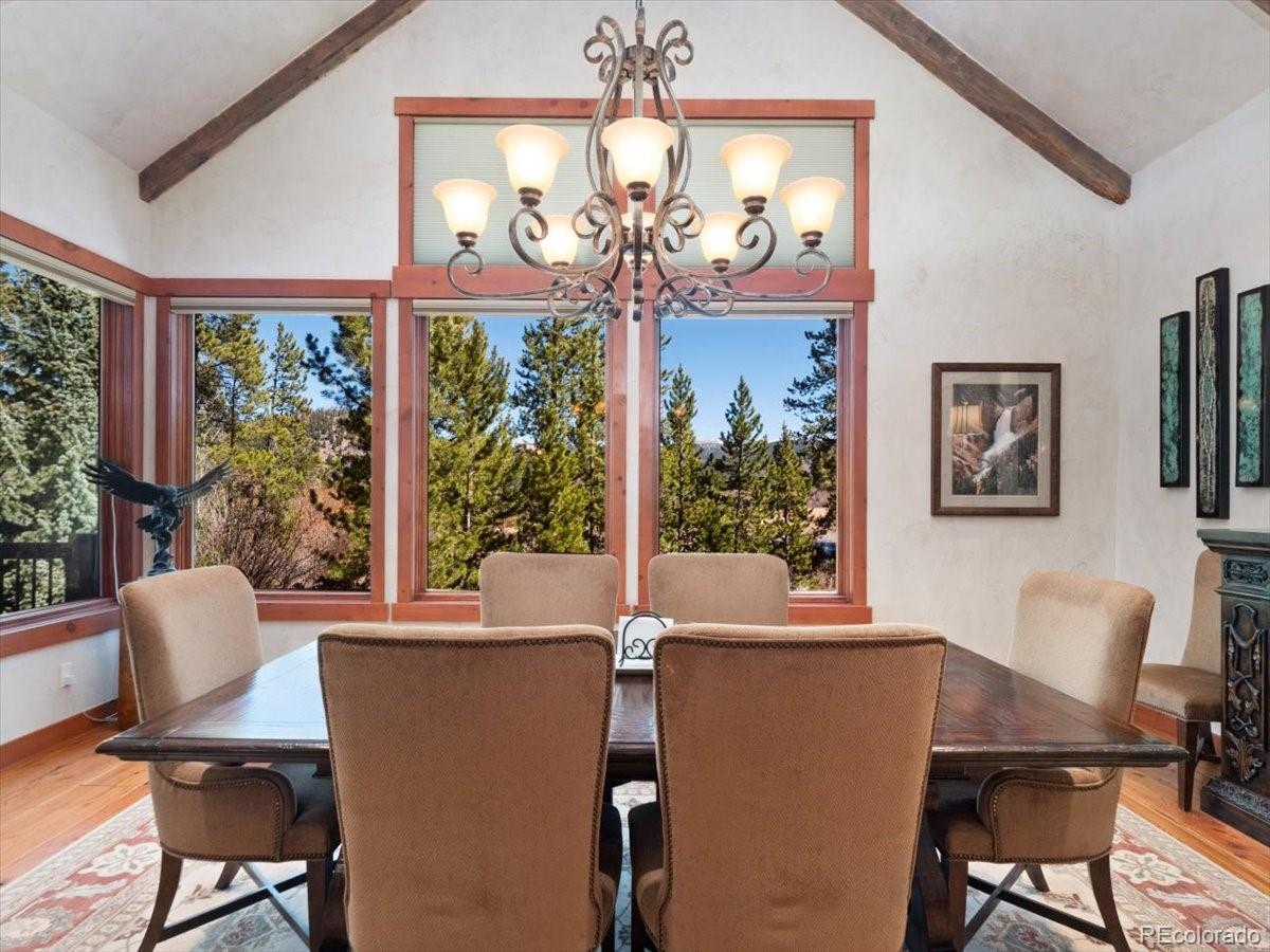 MLS Image #14 for 191  glen eagle loop,breckenridge, Colorado