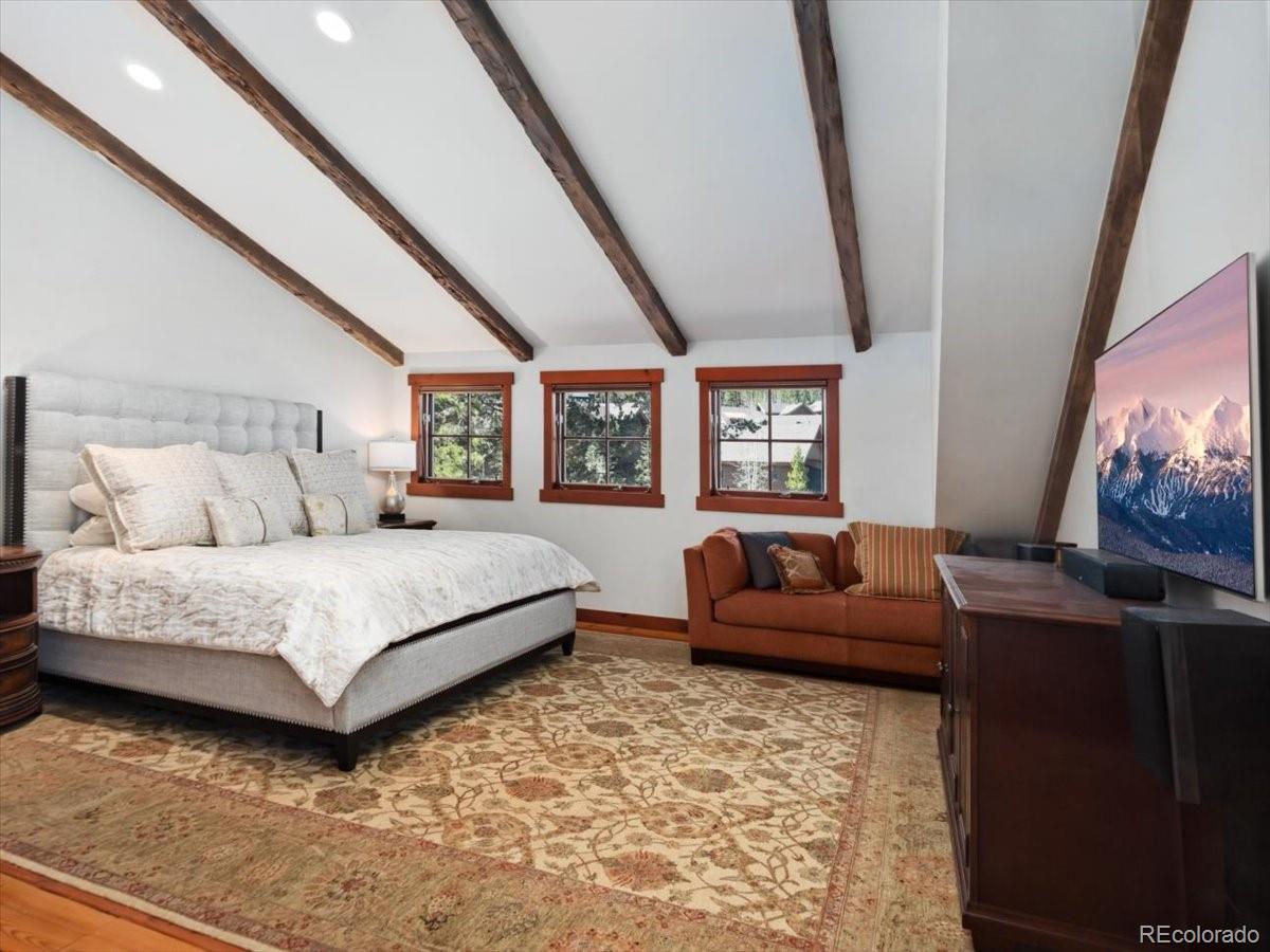 MLS Image #15 for 191  glen eagle loop,breckenridge, Colorado