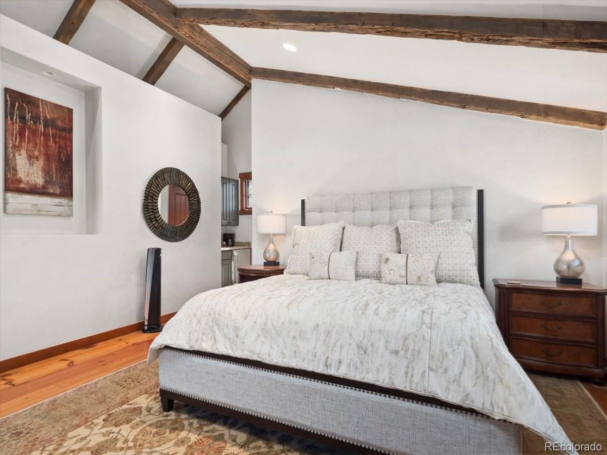 MLS Image #16 for 191  glen eagle loop,breckenridge, Colorado