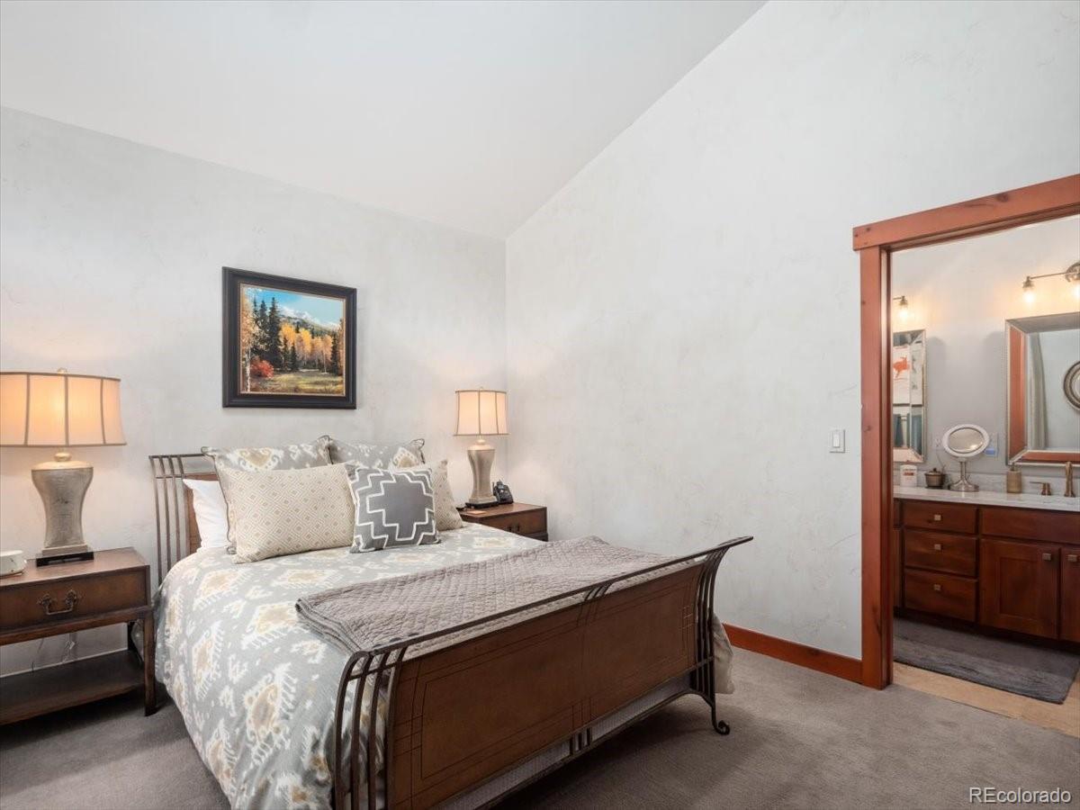 MLS Image #17 for 191  glen eagle loop,breckenridge, Colorado
