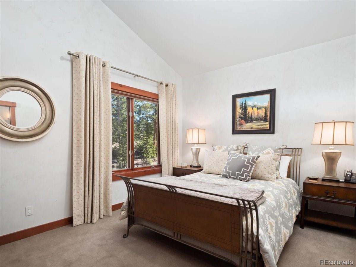 MLS Image #18 for 191  glen eagle loop,breckenridge, Colorado
