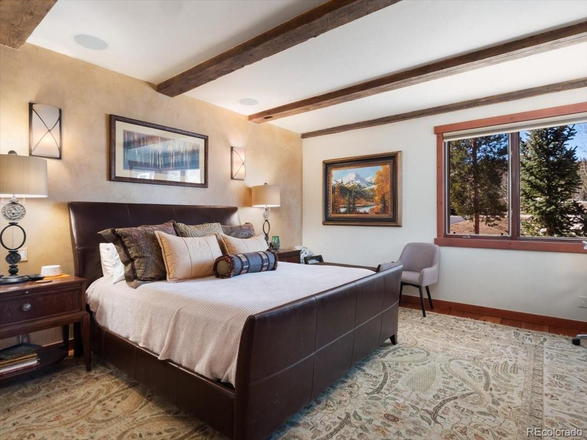 MLS Image #19 for 191  glen eagle loop,breckenridge, Colorado