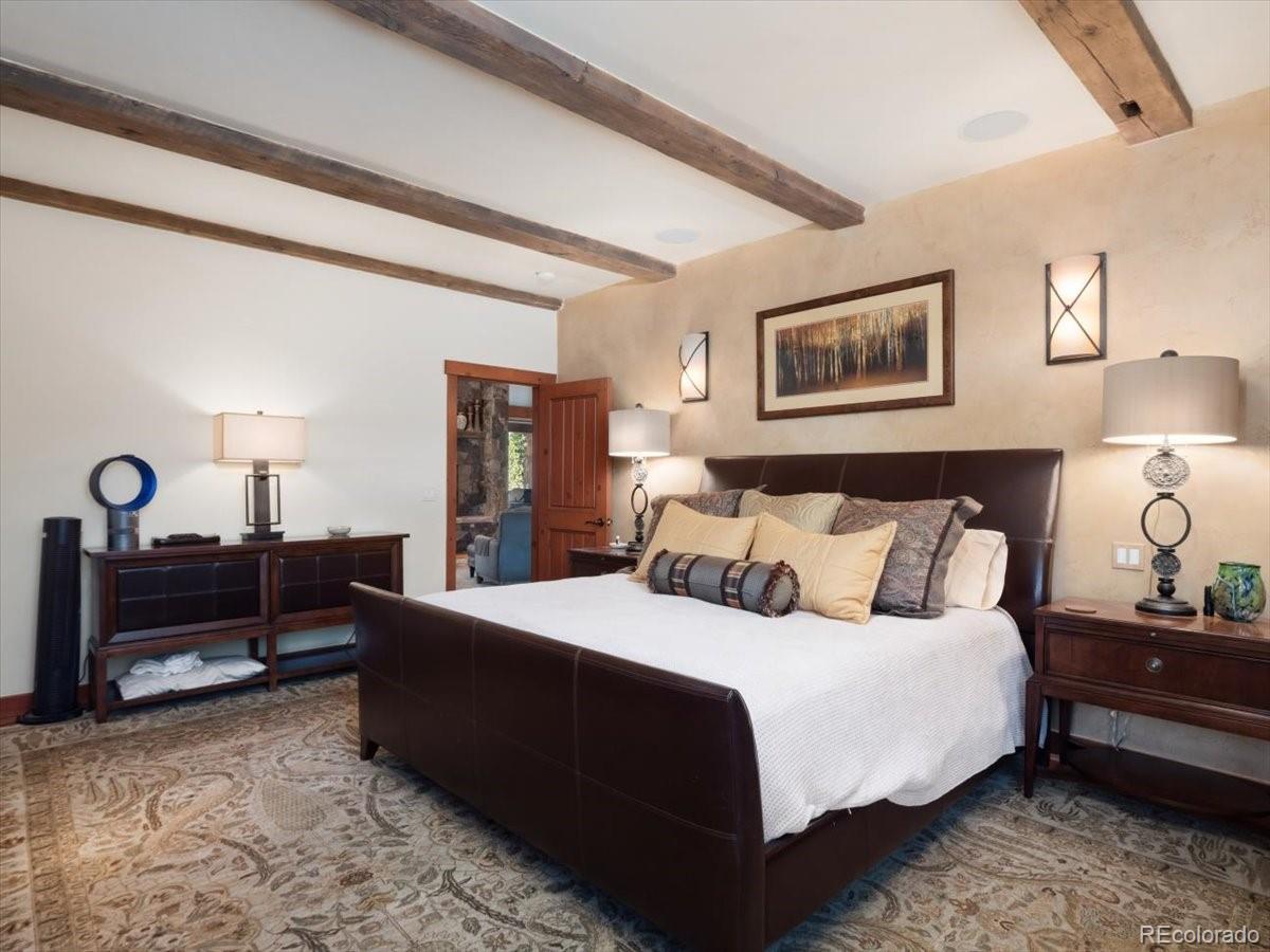MLS Image #20 for 191  glen eagle loop,breckenridge, Colorado
