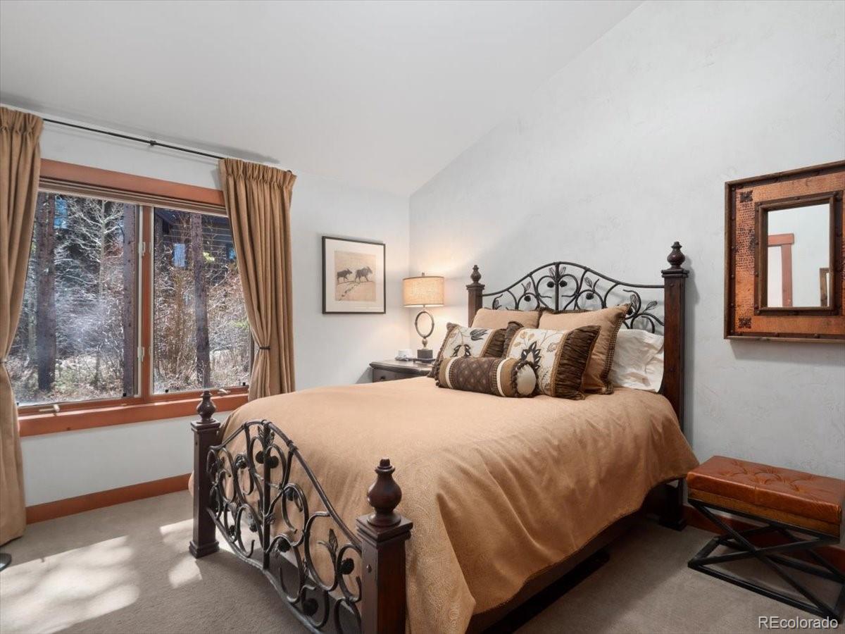 MLS Image #21 for 191  glen eagle loop,breckenridge, Colorado