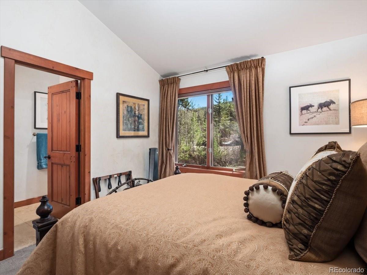 MLS Image #22 for 191  glen eagle loop,breckenridge, Colorado