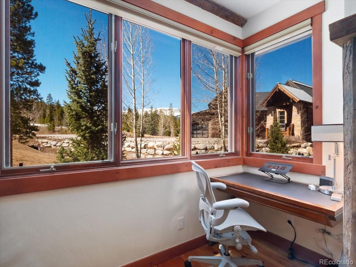 MLS Image #23 for 191  glen eagle loop,breckenridge, Colorado