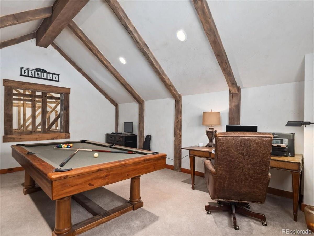 MLS Image #24 for 191  glen eagle loop,breckenridge, Colorado