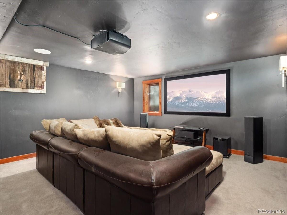 MLS Image #25 for 191  glen eagle loop,breckenridge, Colorado