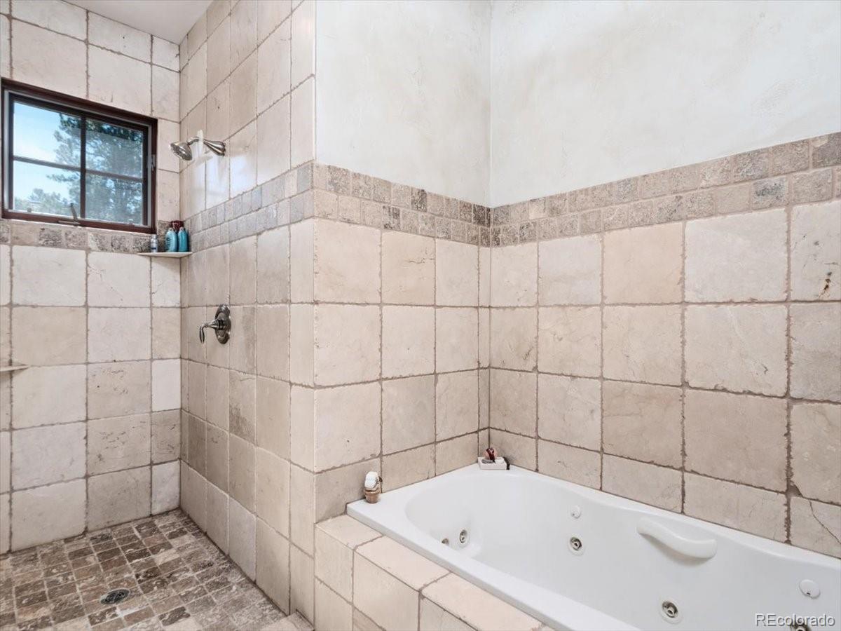MLS Image #26 for 191  glen eagle loop,breckenridge, Colorado