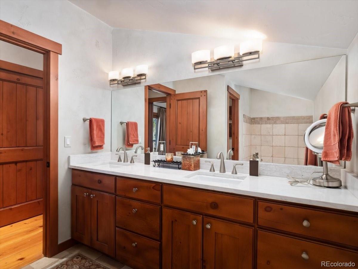 MLS Image #27 for 191  glen eagle loop,breckenridge, Colorado