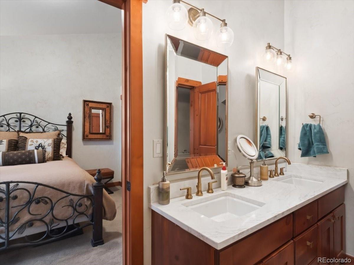 MLS Image #28 for 191  glen eagle loop,breckenridge, Colorado