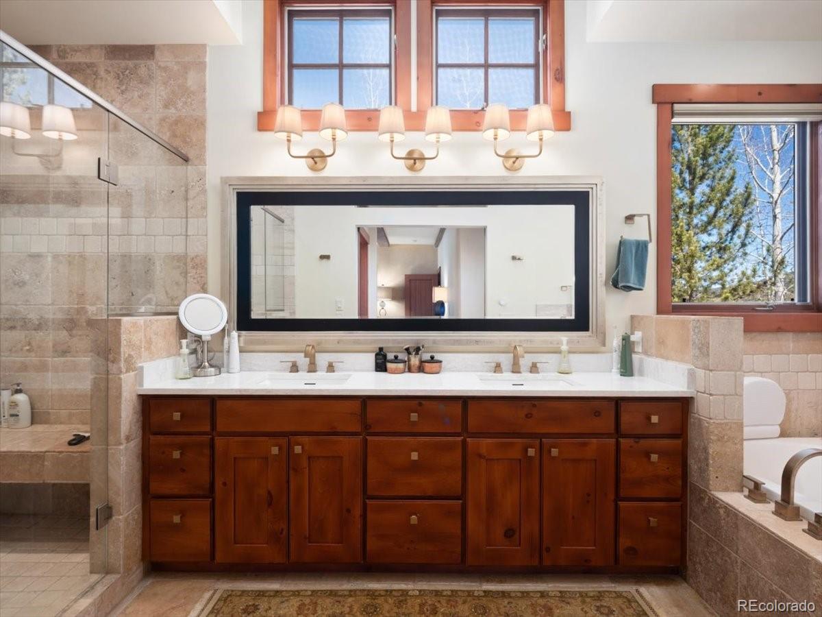 MLS Image #29 for 191  glen eagle loop,breckenridge, Colorado