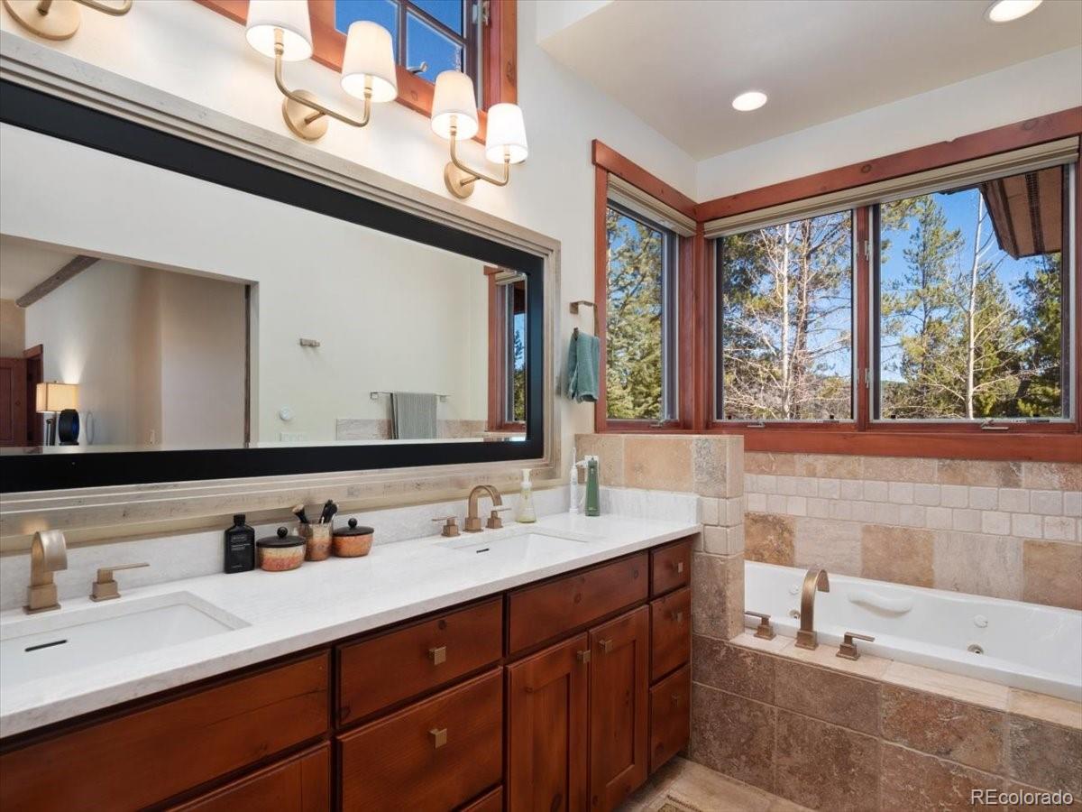 MLS Image #30 for 191  glen eagle loop,breckenridge, Colorado