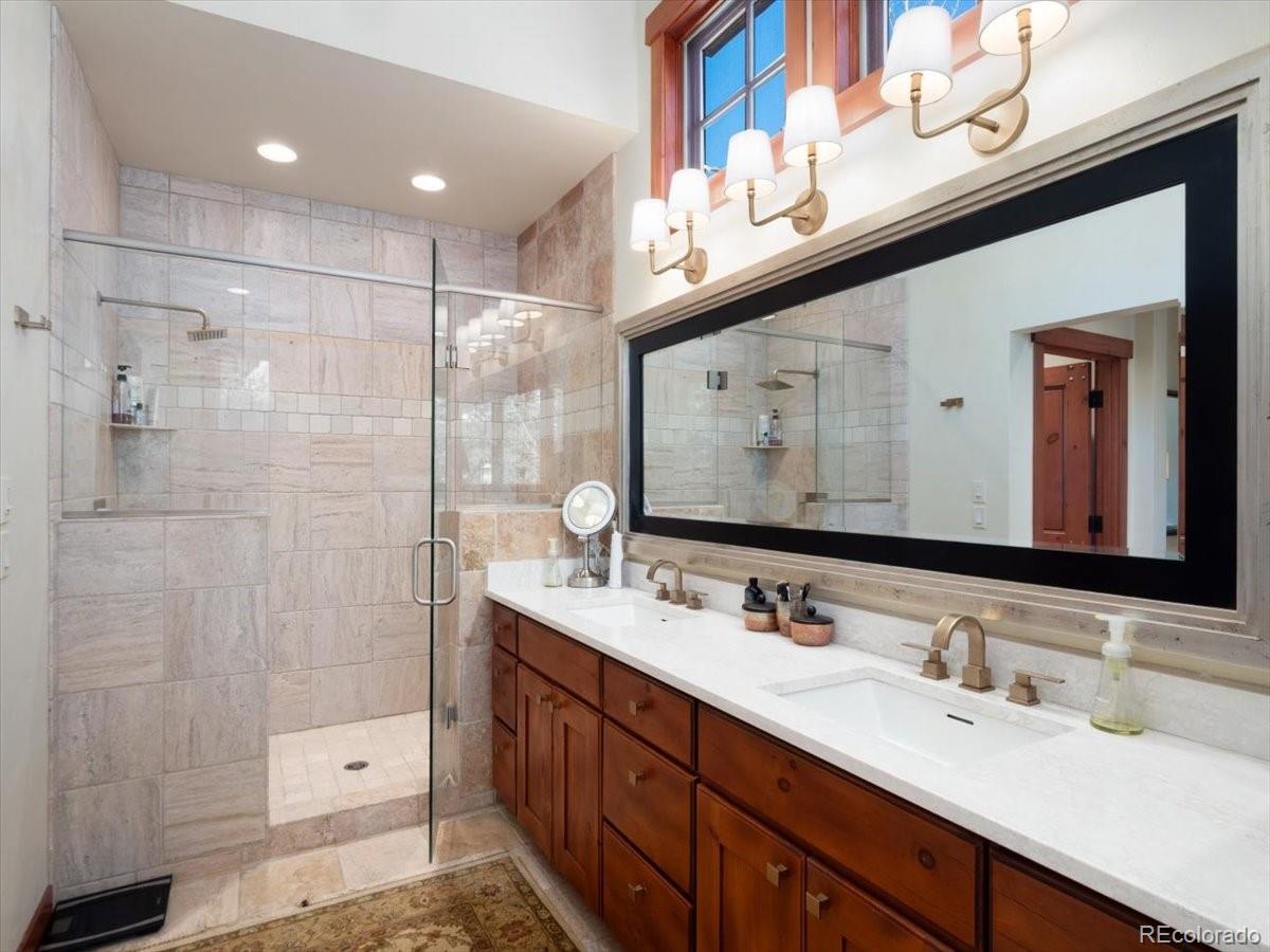 MLS Image #31 for 191  glen eagle loop,breckenridge, Colorado