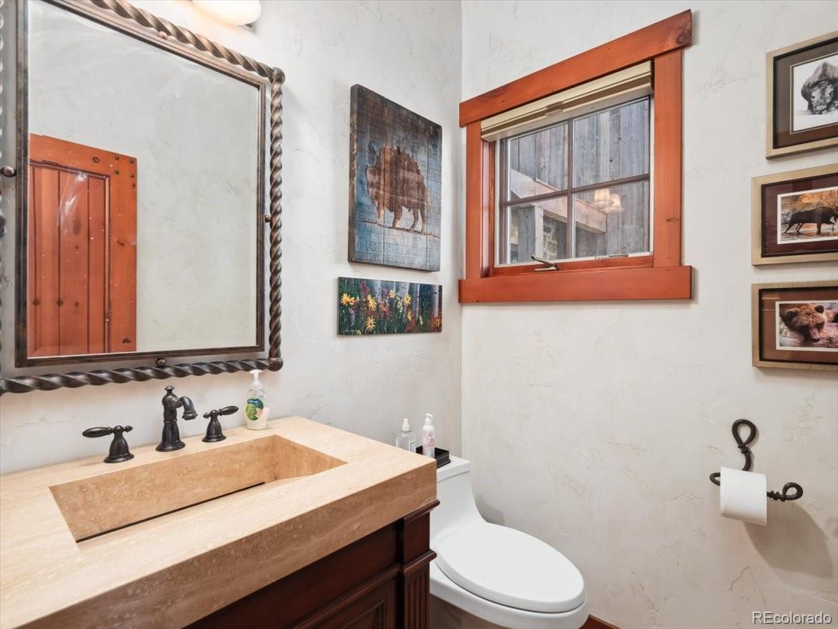 MLS Image #32 for 191  glen eagle loop,breckenridge, Colorado