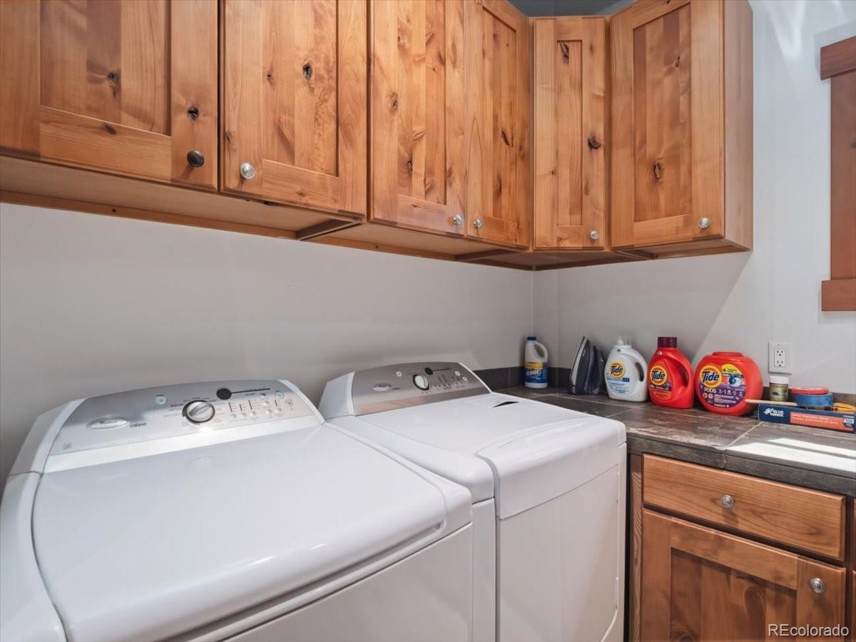 MLS Image #33 for 191  glen eagle loop,breckenridge, Colorado