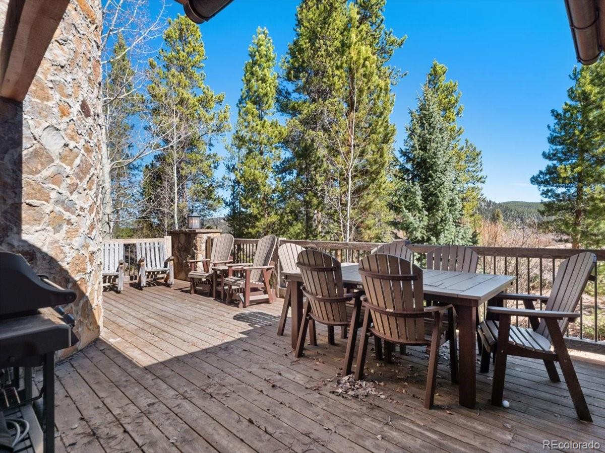 MLS Image #34 for 191  glen eagle loop,breckenridge, Colorado