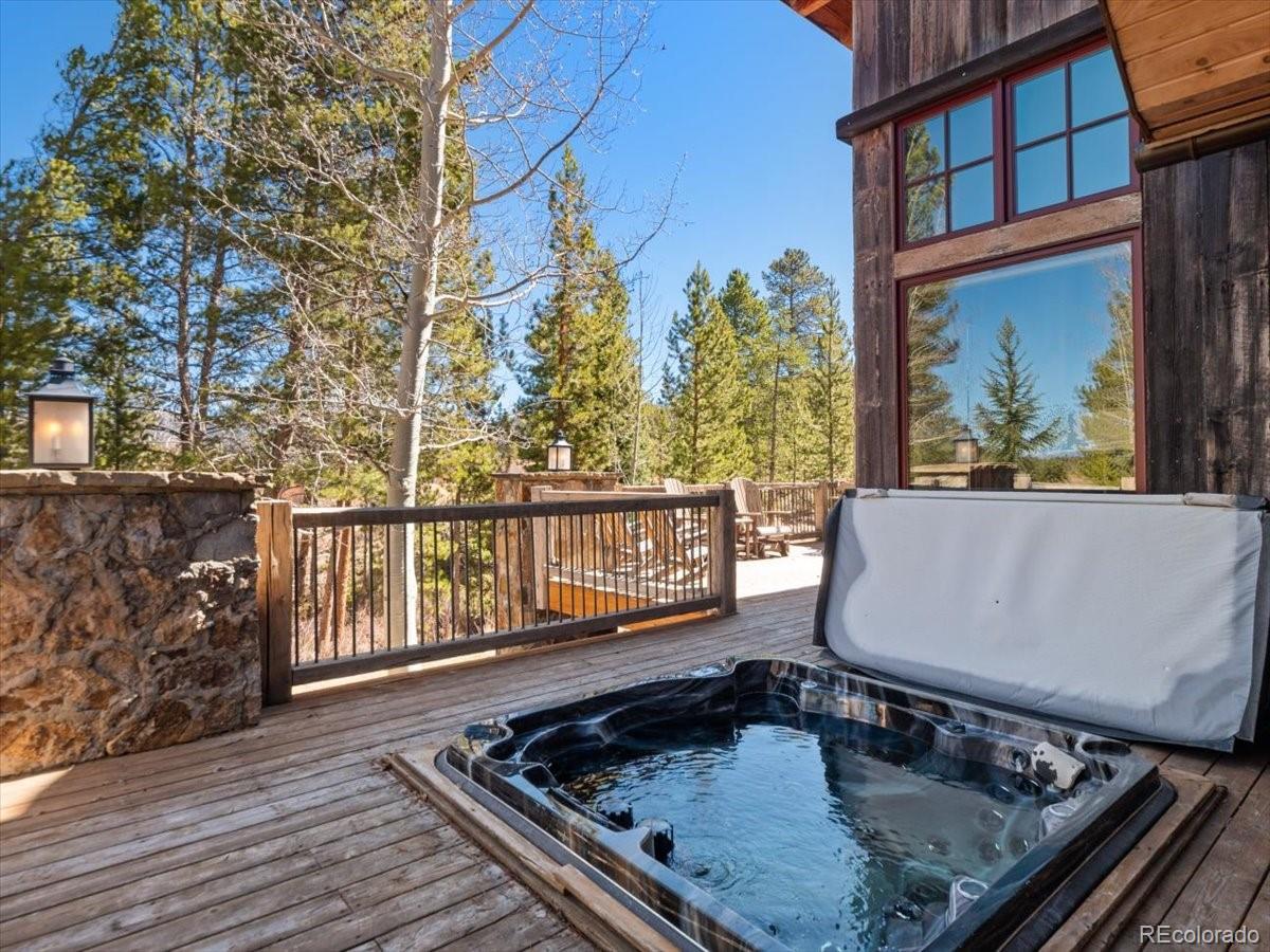 MLS Image #35 for 191  glen eagle loop,breckenridge, Colorado