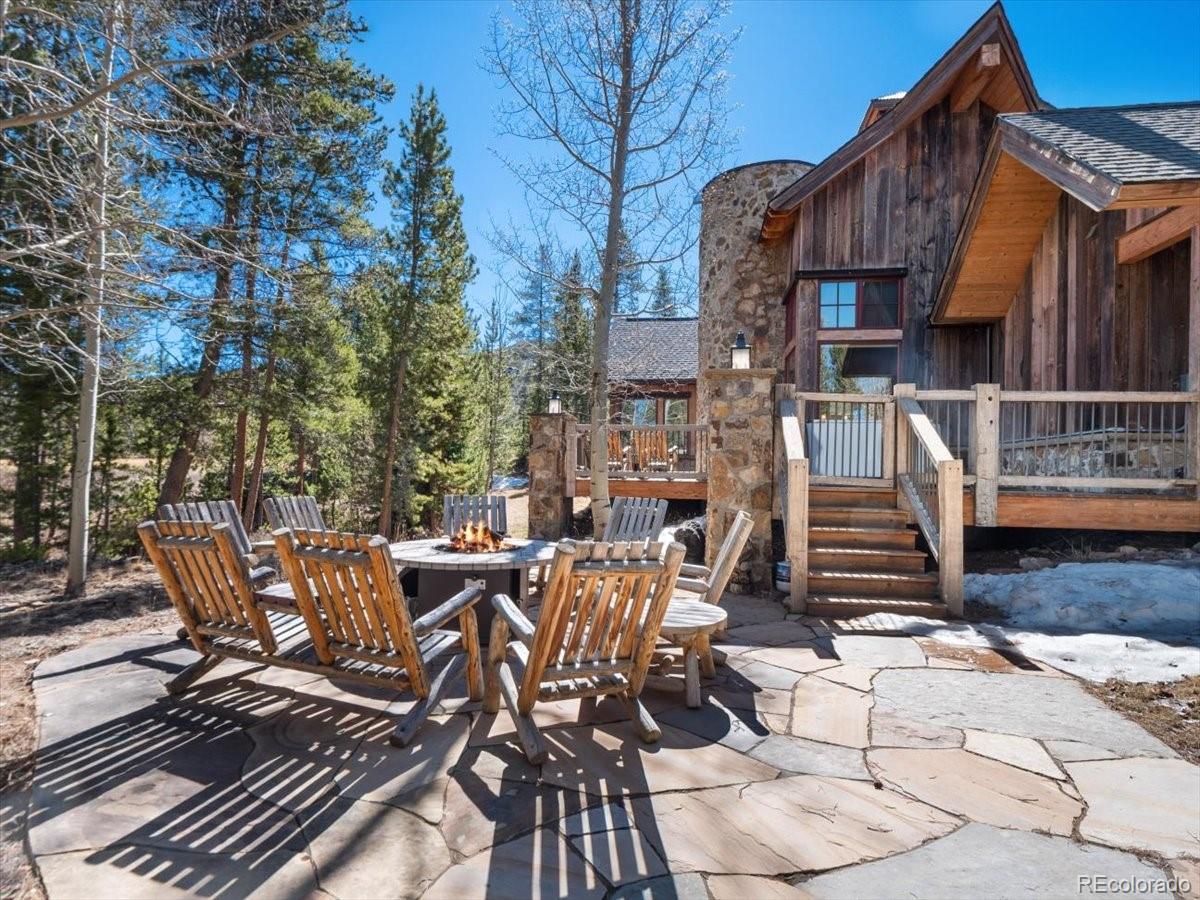 MLS Image #36 for 191  glen eagle loop,breckenridge, Colorado