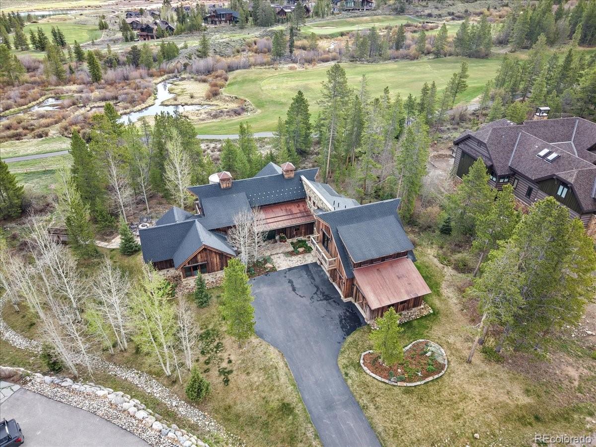 MLS Image #37 for 191  glen eagle loop,breckenridge, Colorado