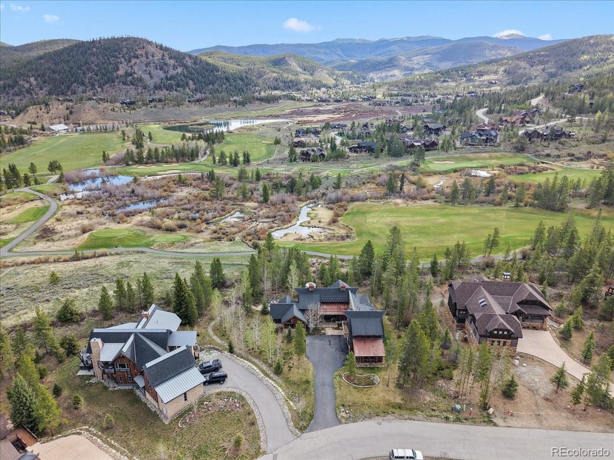 MLS Image #38 for 191  glen eagle loop,breckenridge, Colorado