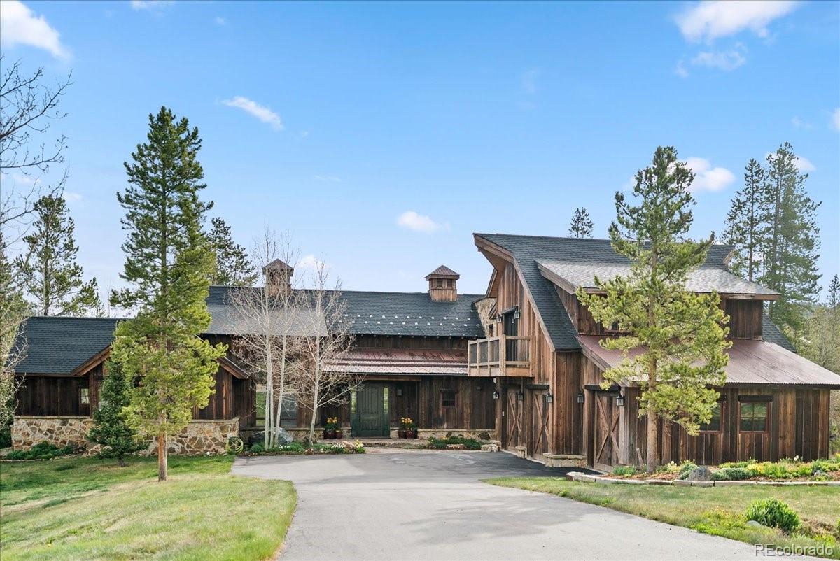 MLS Image #39 for 191  glen eagle loop,breckenridge, Colorado