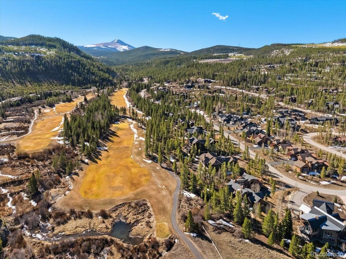 MLS Image #4 for 191  glen eagle loop,breckenridge, Colorado