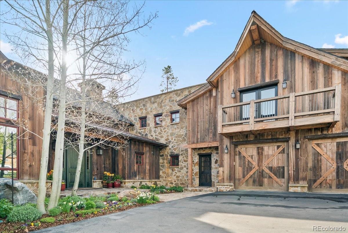 MLS Image #40 for 191  glen eagle loop,breckenridge, Colorado