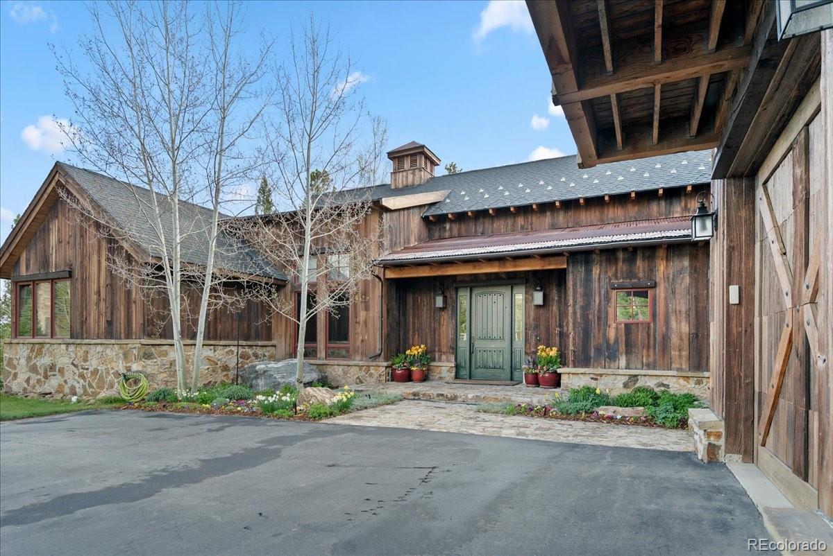 MLS Image #41 for 191  glen eagle loop,breckenridge, Colorado