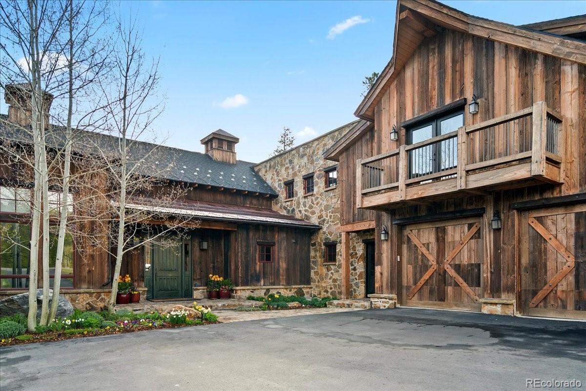 MLS Image #42 for 191  glen eagle loop,breckenridge, Colorado
