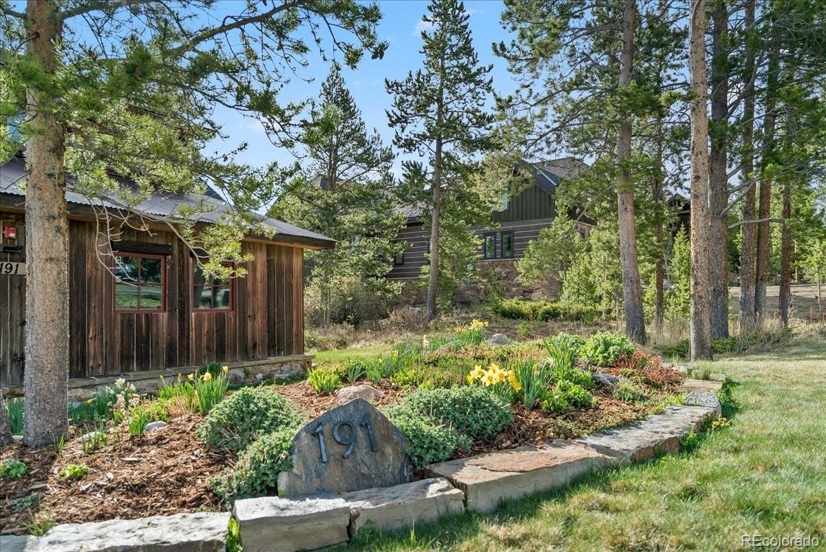 MLS Image #43 for 191  glen eagle loop,breckenridge, Colorado