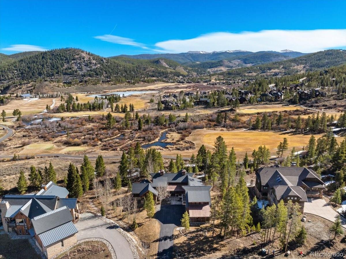 MLS Image #46 for 191  glen eagle loop,breckenridge, Colorado