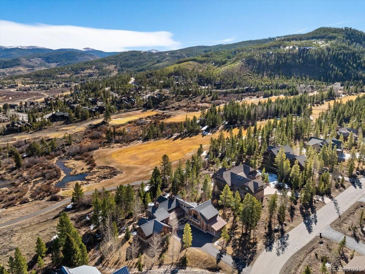 MLS Image #47 for 191  glen eagle loop,breckenridge, Colorado
