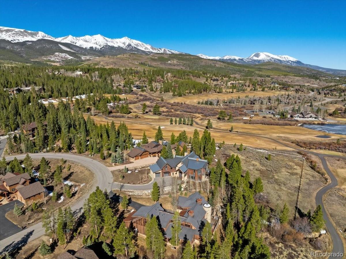 MLS Image #5 for 191  glen eagle loop,breckenridge, Colorado