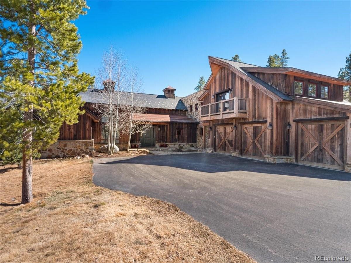 MLS Image #6 for 191  glen eagle loop,breckenridge, Colorado