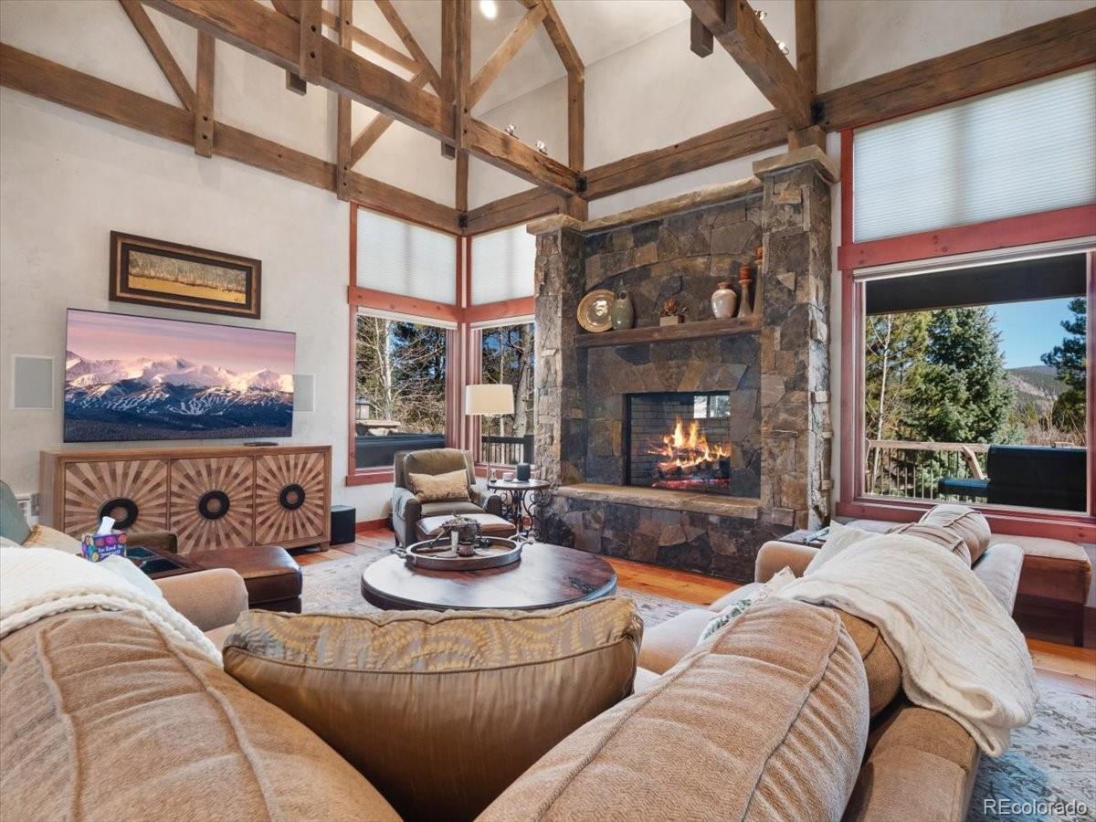 MLS Image #7 for 191  glen eagle loop,breckenridge, Colorado