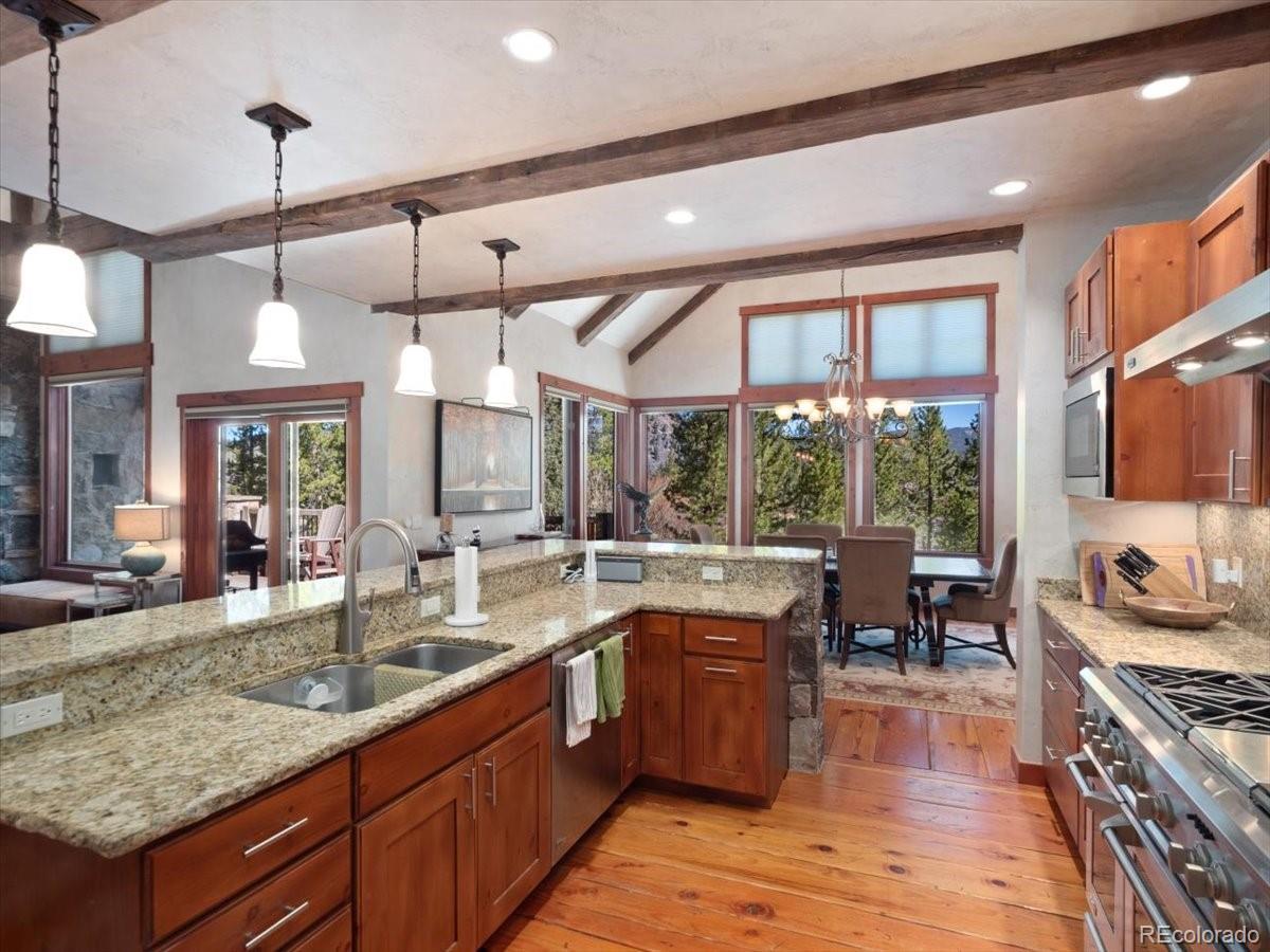 MLS Image #8 for 191  glen eagle loop,breckenridge, Colorado