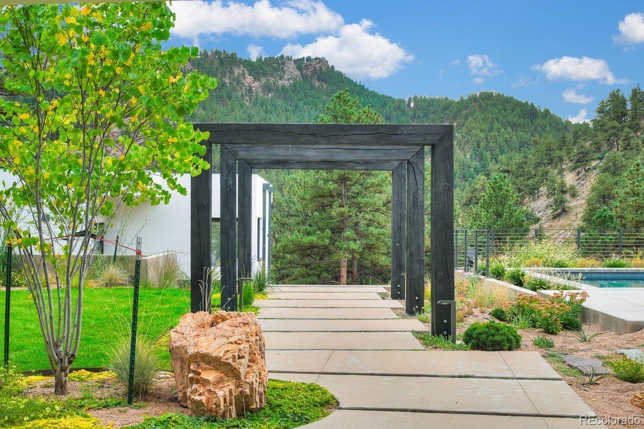 MLS Image #11 for 228  lion point ,boulder, Colorado