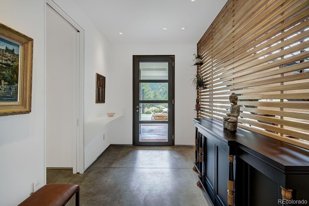 MLS Image #13 for 228  lion point ,boulder, Colorado