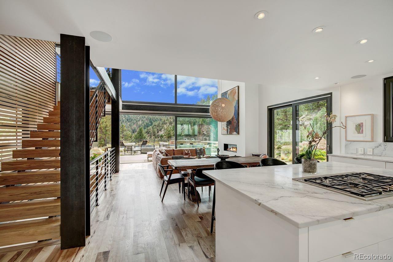 MLS Image #14 for 228  lion point ,boulder, Colorado