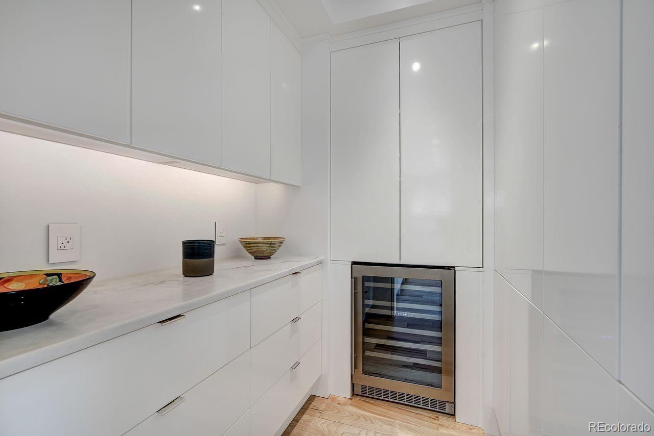 MLS Image #19 for 228  lion point ,boulder, Colorado