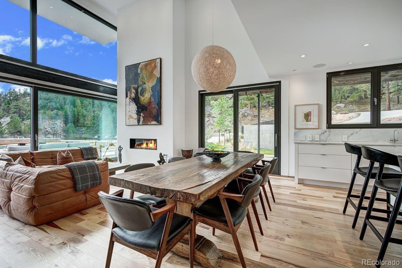 MLS Image #20 for 228  lion point ,boulder, Colorado