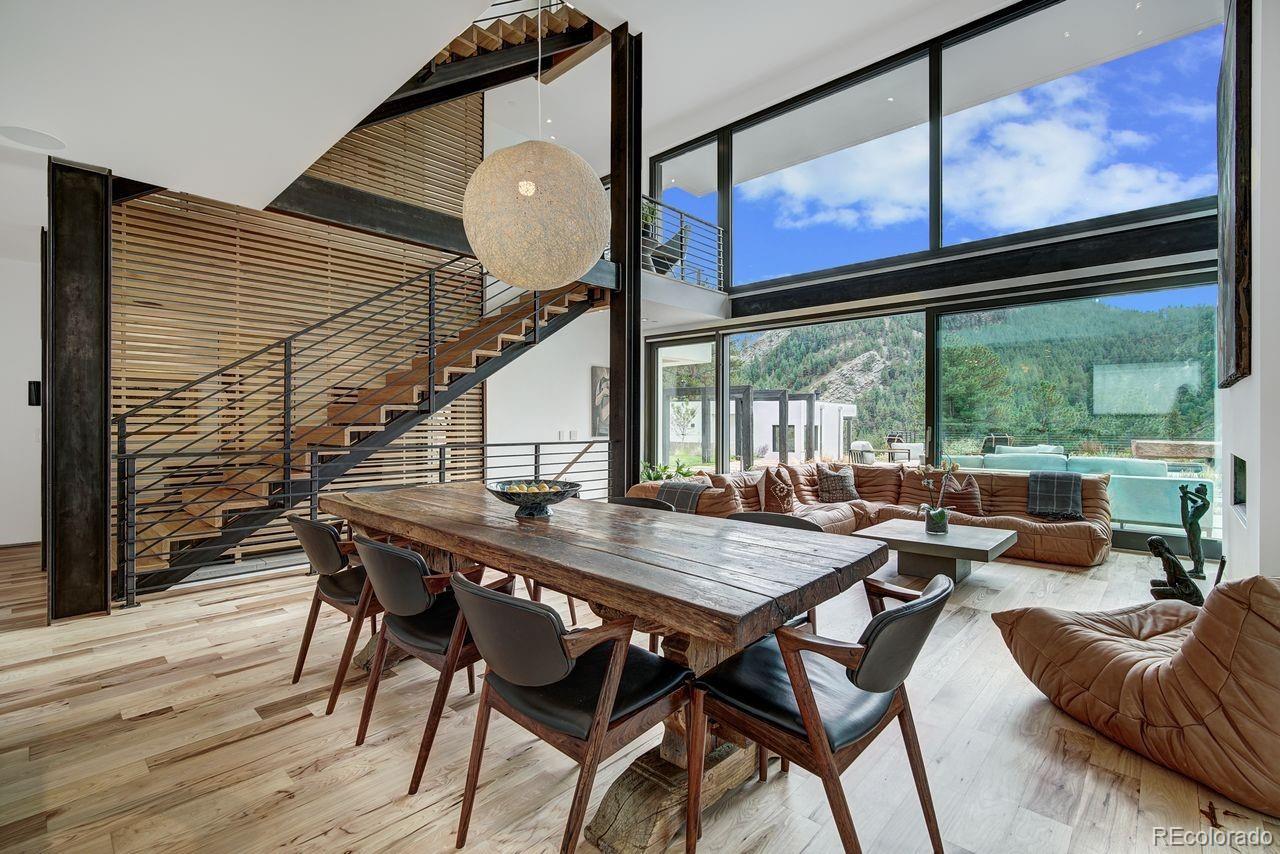 MLS Image #21 for 228  lion point ,boulder, Colorado
