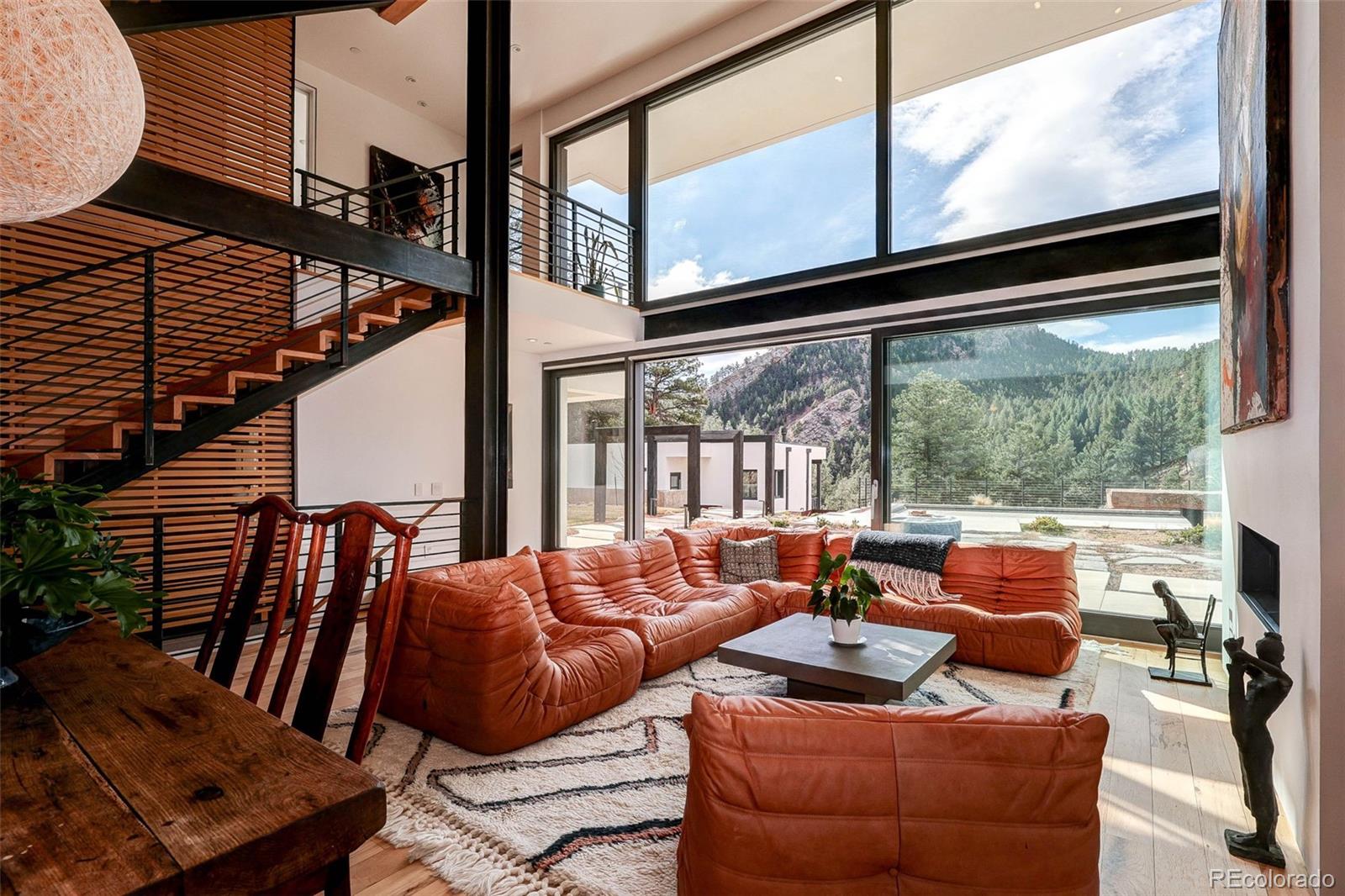 MLS Image #22 for 228  lion point ,boulder, Colorado