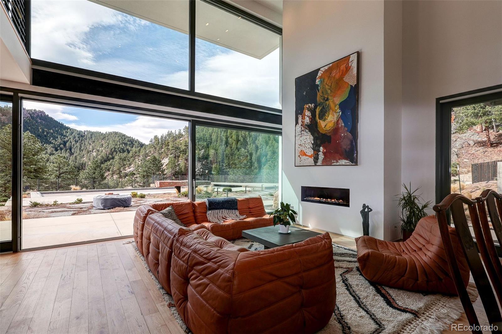 MLS Image #23 for 228  lion point ,boulder, Colorado