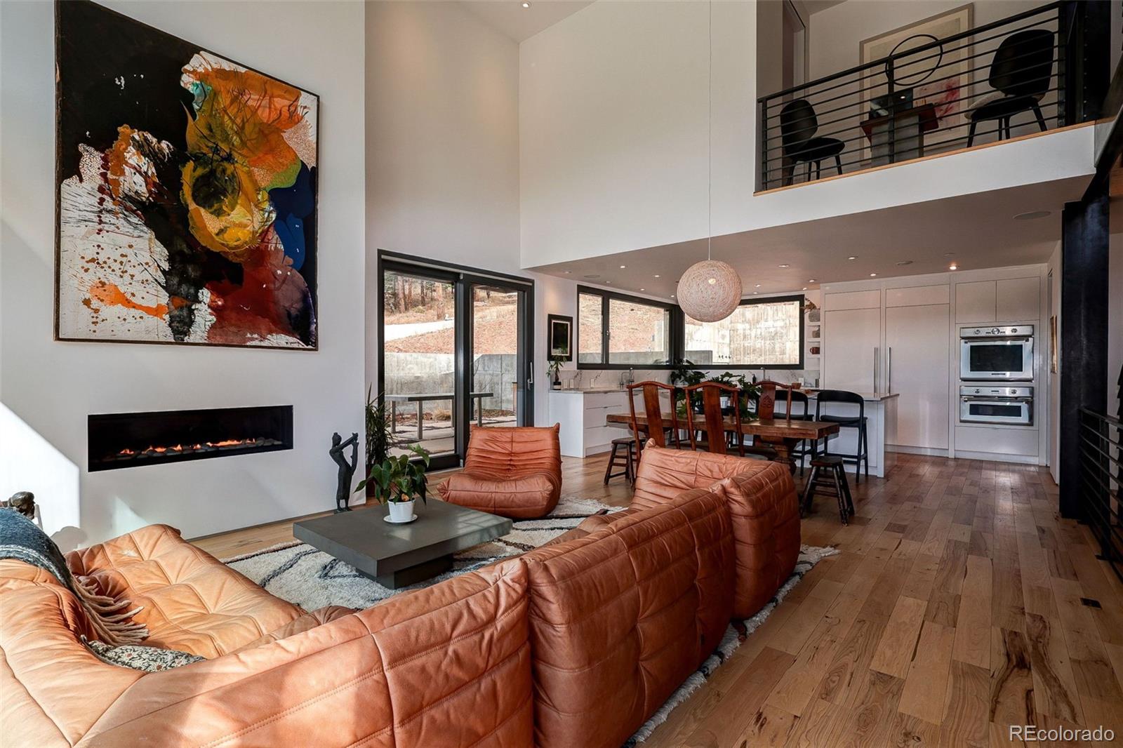 MLS Image #24 for 228  lion point ,boulder, Colorado