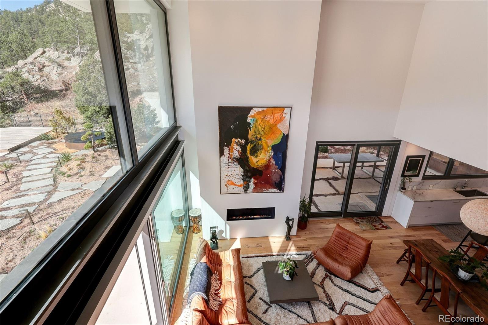 MLS Image #25 for 228  lion point ,boulder, Colorado