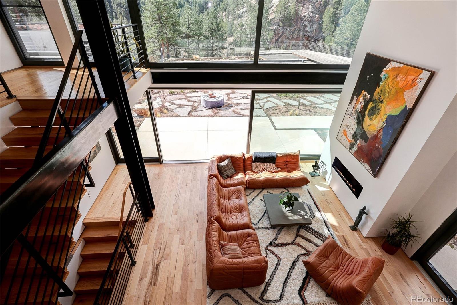 MLS Image #26 for 228  lion point ,boulder, Colorado